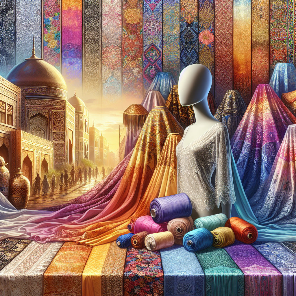 Comment s'appelle la robe des marocaines ?