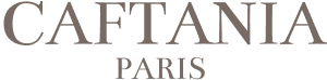 CaftaniaParis