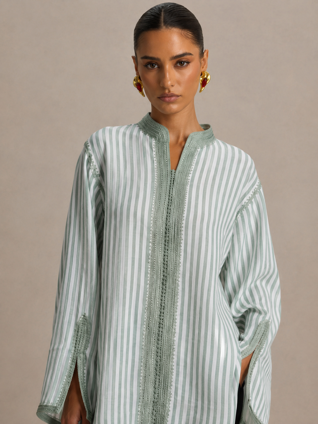 Jabador Women's Set