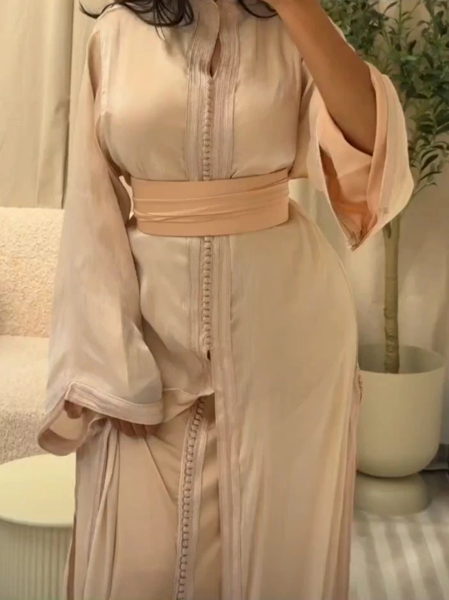 Takchita Mariage - Caftania Paris