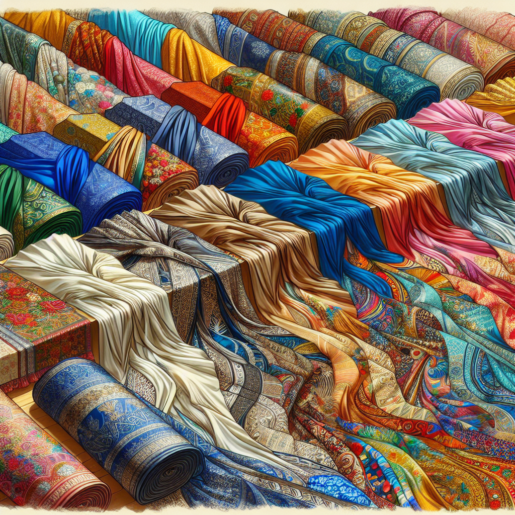 Quels sont les avantages de porter une djellaba ?