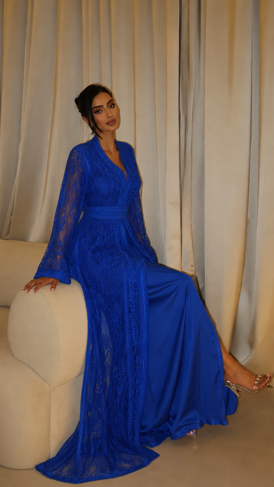 Salma R.