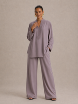 Jabador Women's Set