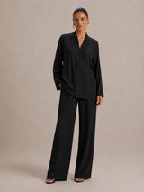 Jabador Women's Set