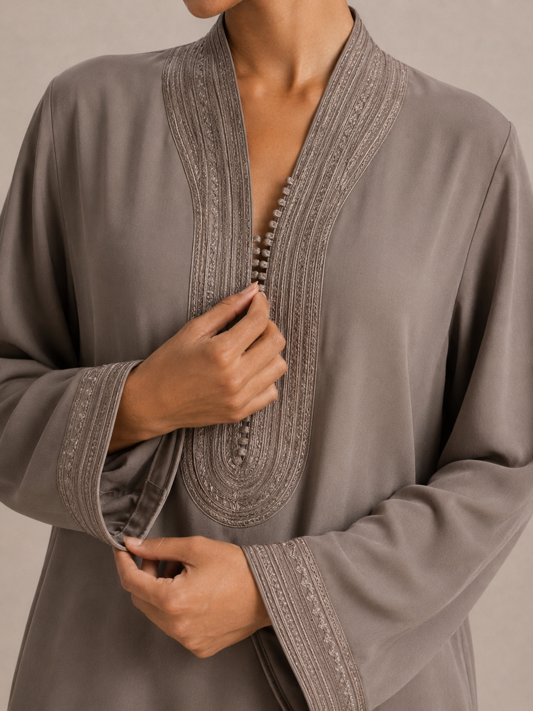 Jabador Women's Set
