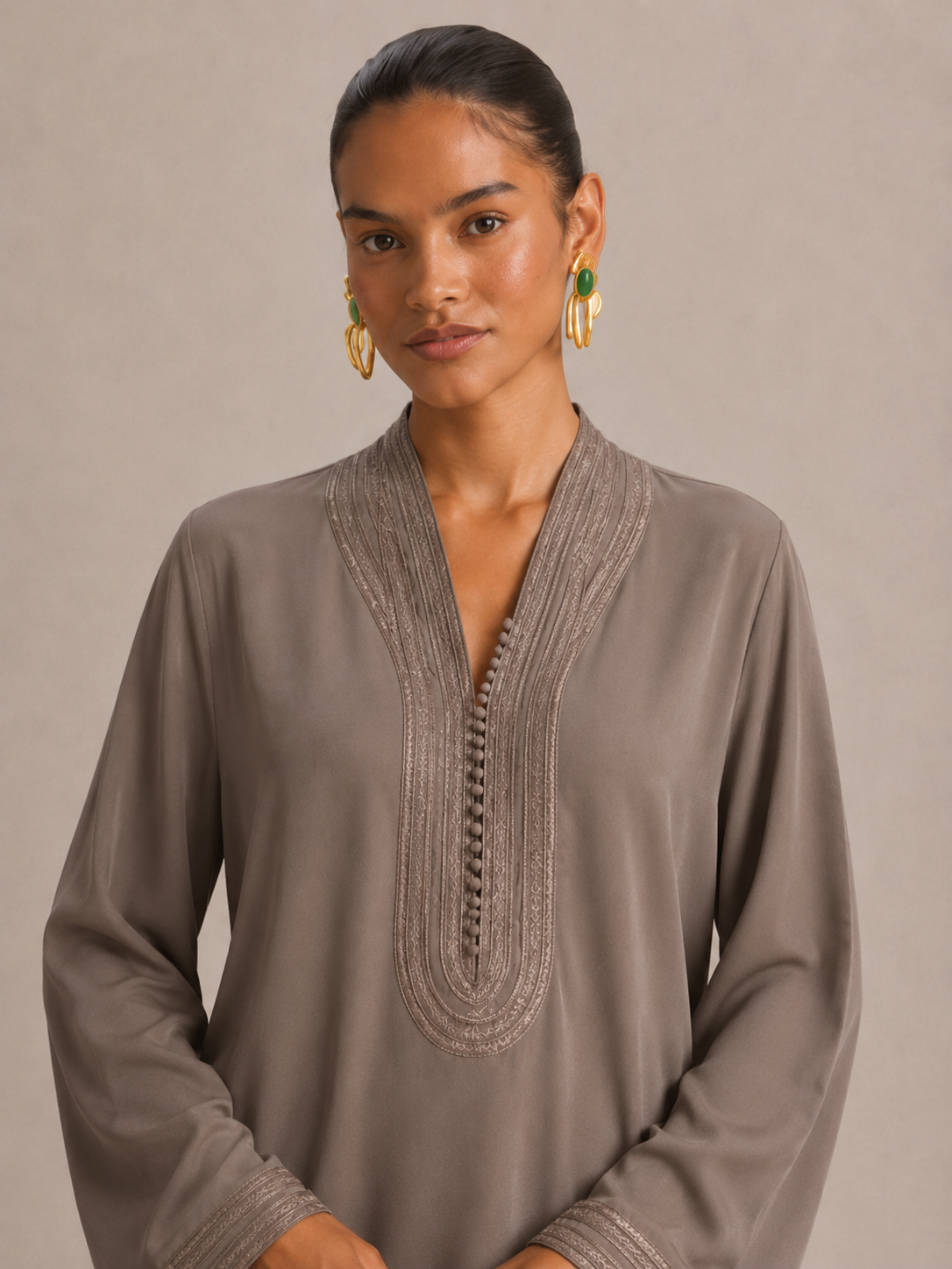 Jabador Women's Set