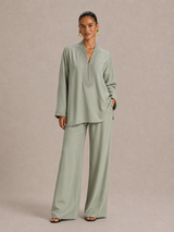 Jabador Women's Set