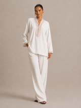 Jabador Women's Set