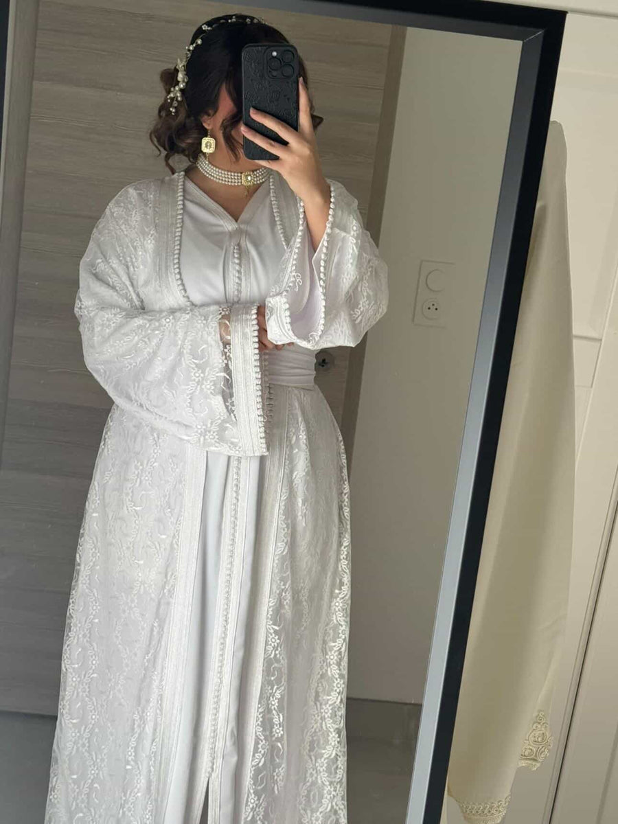 Amira S.