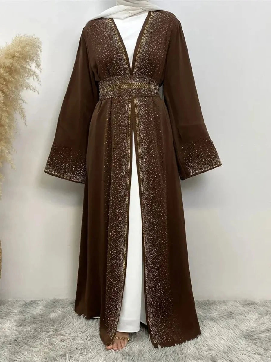 Femme Moderne Jabador Mariage Femme Jabador Femme Mariage Store