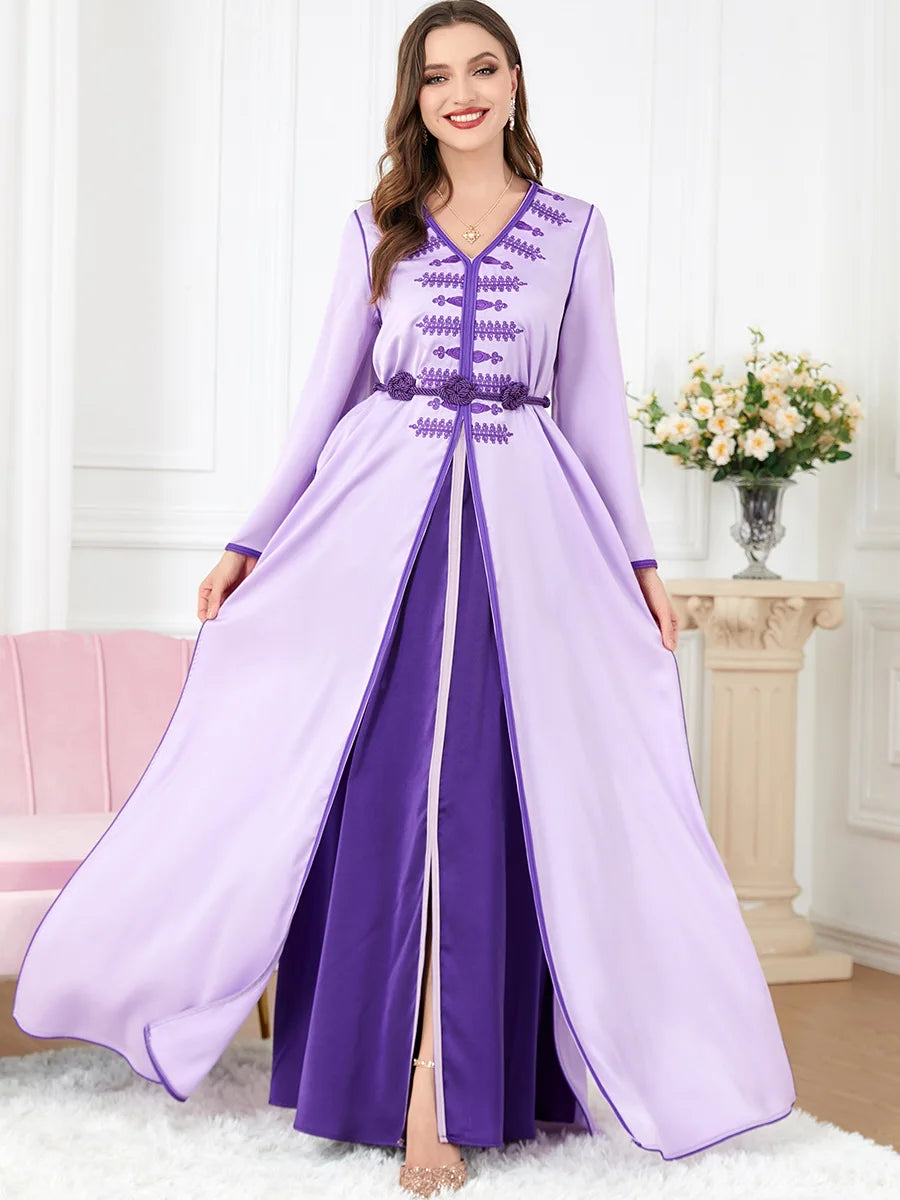 Takchita Marocaine Tradition Et clat Pour Grands v nements takchita-marocaine-tradition-et-clat-pour-grands-v-nements