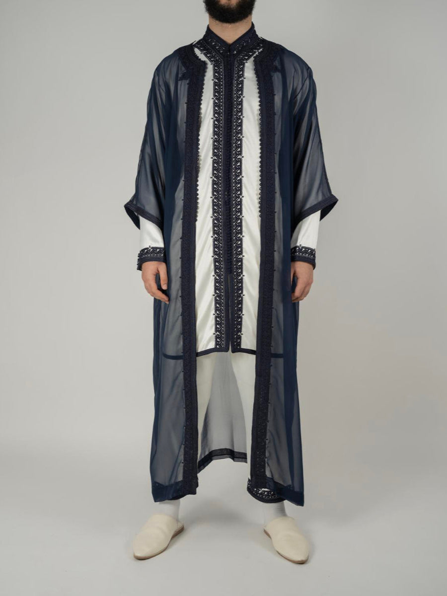 Jabador Homme Jabador Mariage Femme Jabador Femme Moderne 2019 Hotsell