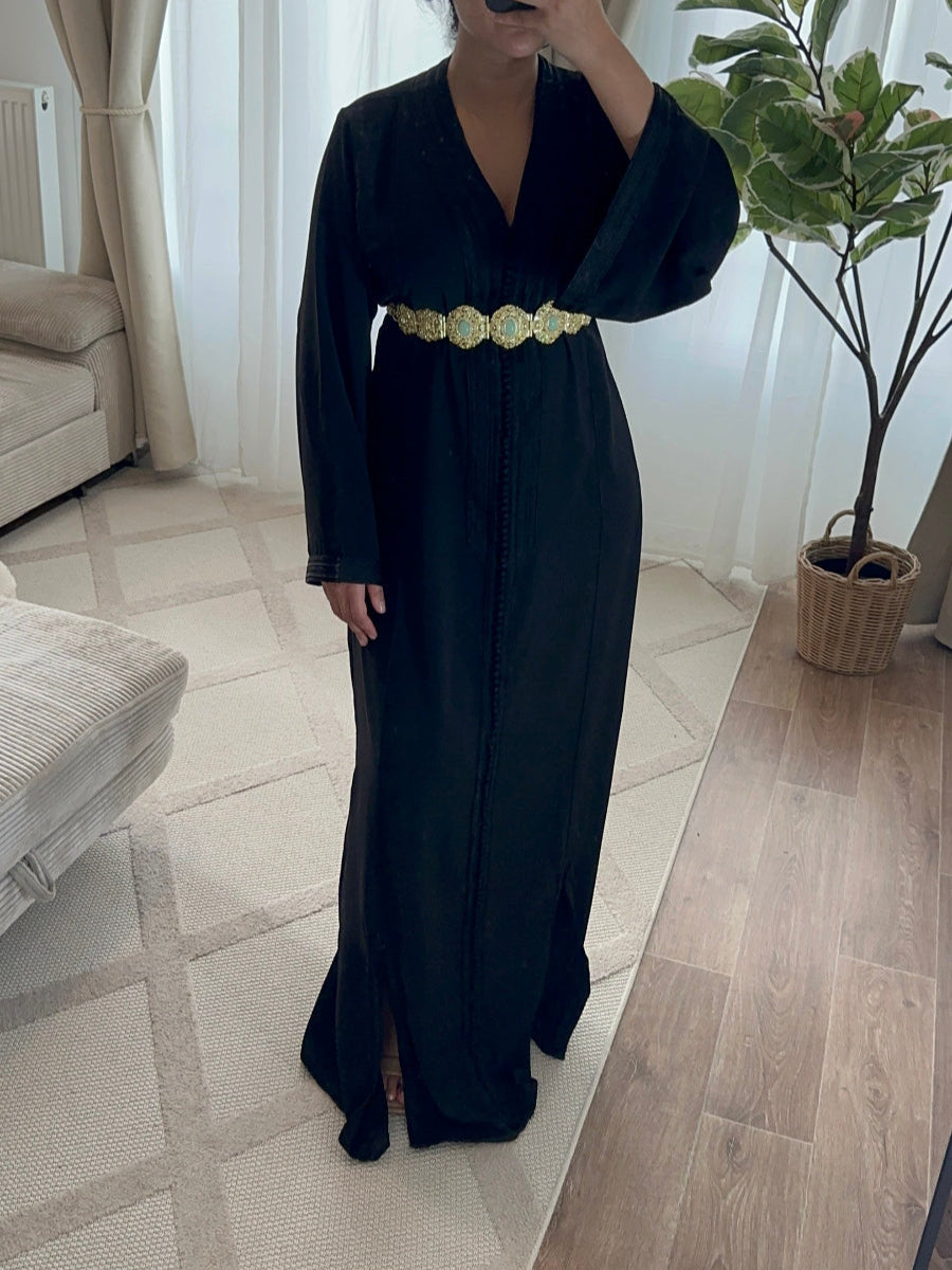 Caftan Pas Cher Mariage - Caftania Paris