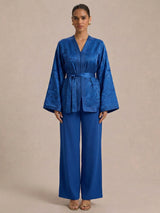 Kimono Caftan
